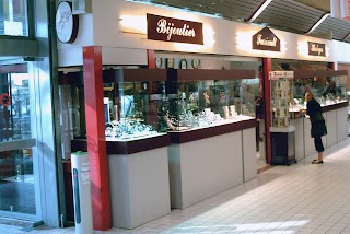 Bijouterie Horlogerie By Nath