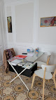 Photo de KLM Thérapie - Karell Lemaire - Hypnose, PNL, mouvements oculaires, EFT - 29 Rue Félix Faure, Yvetot, France