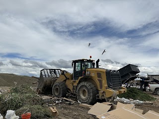 Ada County Landfill