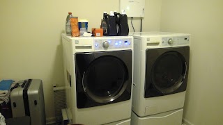 Sears Appliance Repair