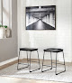 Photo of Cape Fear Barstools | Indoor & Outdoor | Commercial & Residential - 7038 Market Street, Wilmington, NC 28411, USA