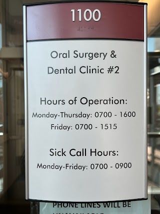 Dental Clinic #2