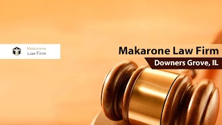 Makarone Law Firm PC