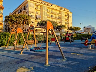 Children's Playground