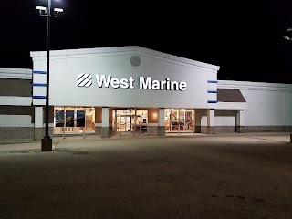 West Marine