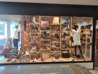 Primichi Stores - Tienda de moda de primeras marcas - Benidorm