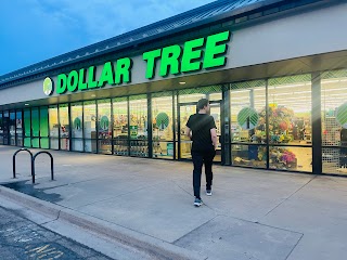 Dollar Tree