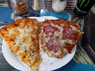 Renzo's Pizzeria & Restaurant