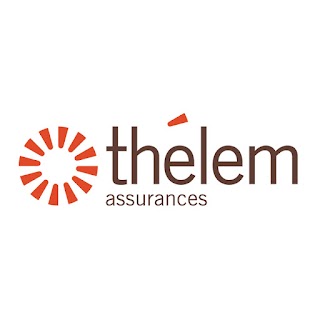 Agence d'assurance Thélem assurances Saint Laurent Medoc