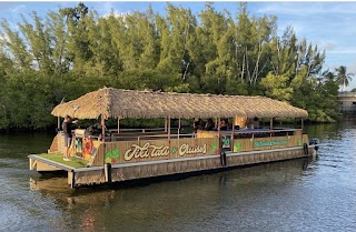 Tiki Taxi and Cruises