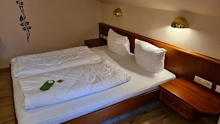 Hotel Kurparkblick by Sleep Hotels