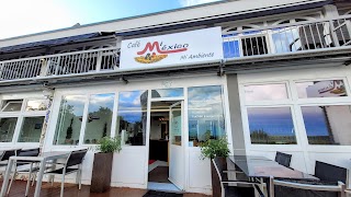 Mi México am Zauberberg (Café & Restaurant)