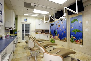 Greater Washington Dentistry