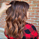 Photo of Emerald Ivy Hair & Esthetics - 14505 Center Point Way, Bluffdale, UT 84065, USA