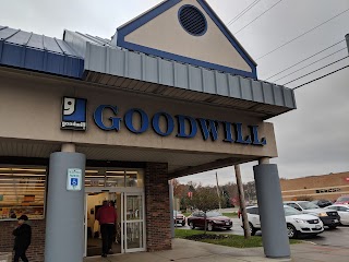 Goodwill