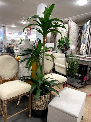 HomeGoods