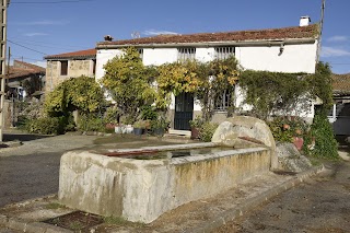 Escuela