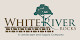 Photo of White River Rocks - 5675 East Huntsville Road, Fayetteville, AR 72701, USA