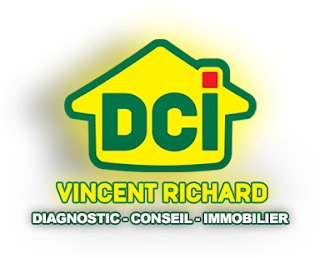 DCI (Diagnostic Conseil Immobilier)