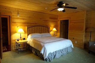 Hostel of Maine