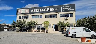 Bernagres