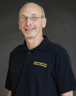James E. Spellman, MD