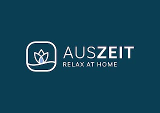 Auszeit Pools & Wellness