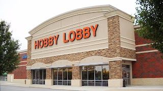 Hobby Lobby