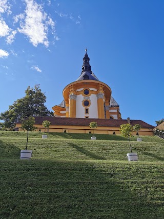 Rahn Education - Freies Gymnasium im Stift Neuzelle