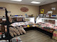 Photo of Gilbert Butchery - 965 South Val Vista Drive, Gilbert, AZ 85296, USA