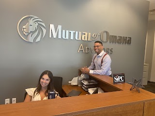 Mutual of Omaha® Advisors - Southeast - Tampa