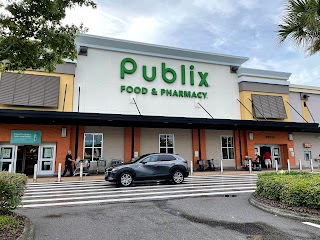 Publix Super Market at University Square