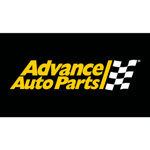 Advance Auto Parts