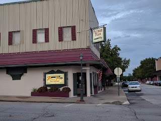 Pullman Place Family Restaurant