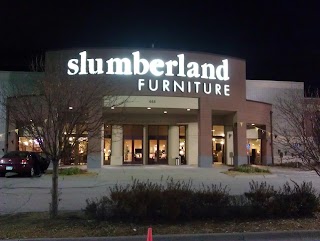 Slumberland Furniture