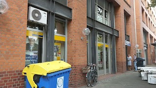 Postbank Finanzberatung AG Bremen Neustadt