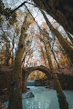 Foto di Mulino del Subissone - Acquapendente (VT), Italia