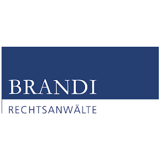 Dr. Heinrich Siemens Rechtsanwalt und Notar a.D., BRANDI Rechtsanwälte