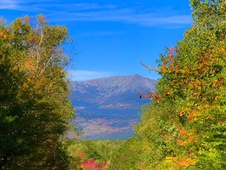 Katahdin Higher Education Center