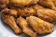 Photo of Lilja's Premiere Pizza - 2381 Pennsylvania 66, Delmont, PA 15626, USA