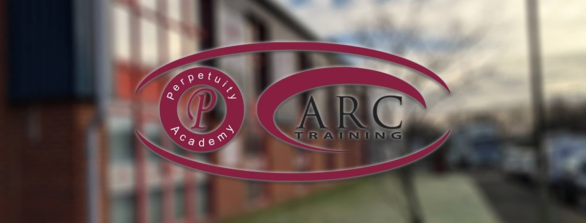 PerpetuityARC Training in Claylands Park, Claylands Rd, Bishop's Waltham, Southampton SO32 1QD, UK - Private Tutors featuring 