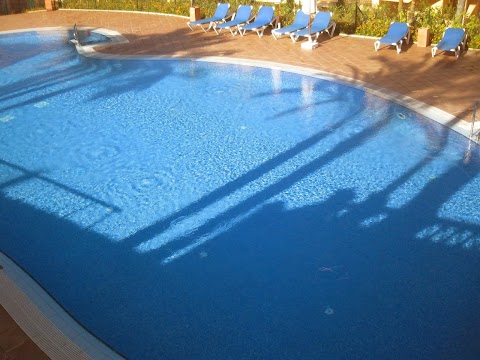 Piscinas Estepona H2O-POOL MANTENIMIENTO INTEGRAL DE PISCINAS