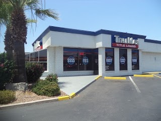 TitleMax Title Loans