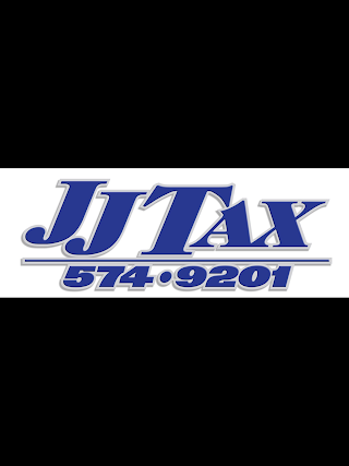 JJ Tax Service