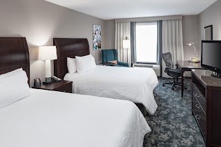 Hilton Garden Inn Cincinnati/Mason