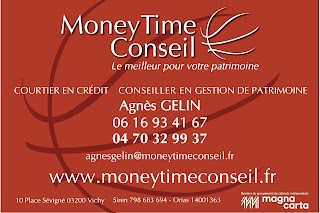 Money Time Conseil