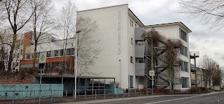 Karl-Amberg-Mittelschule Alzenau