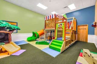 Kid Works Mount Healthy Creative Learning & Child Care Center