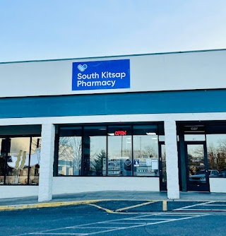 South Kitsap Pharmacy