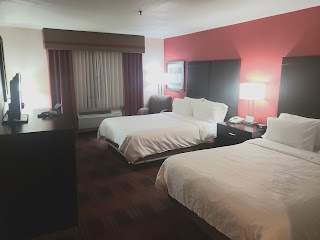 Holiday Inn Express & Suites Kingman, an IHG Hotel